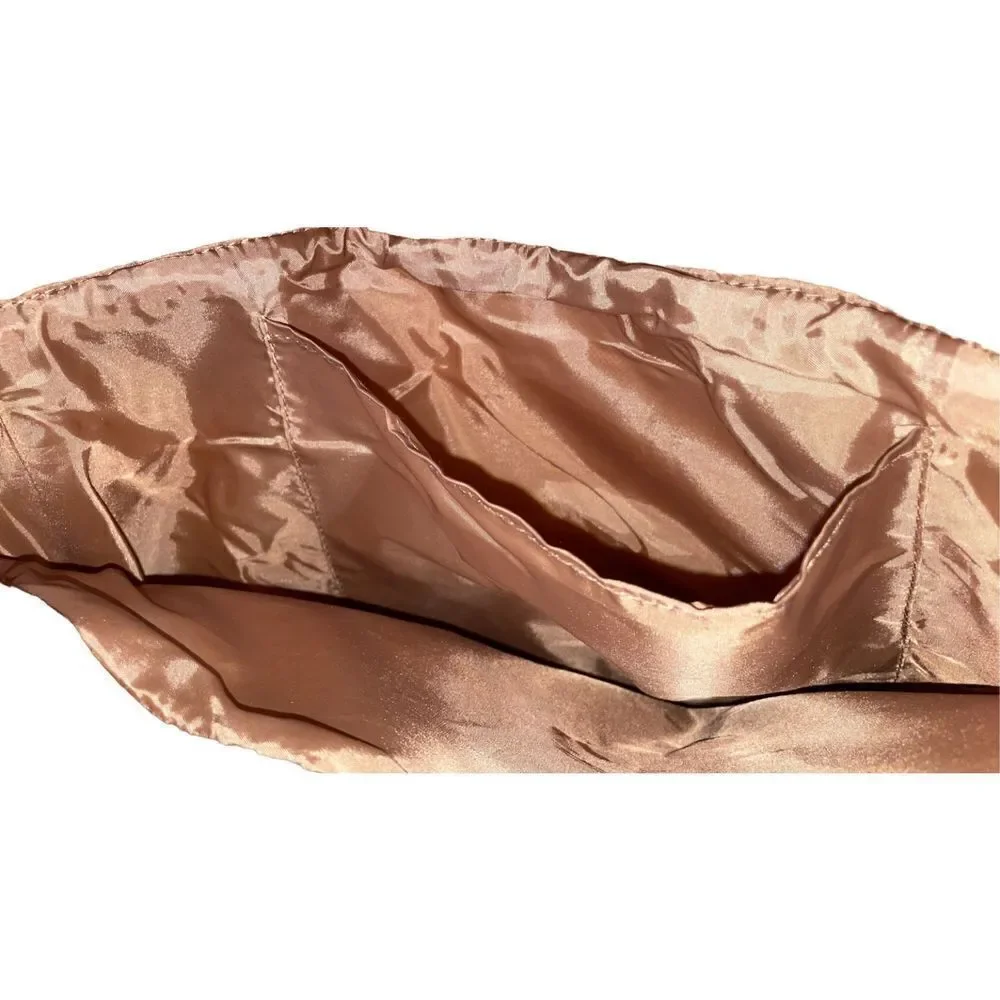 PINK Victorias Secret new victoria